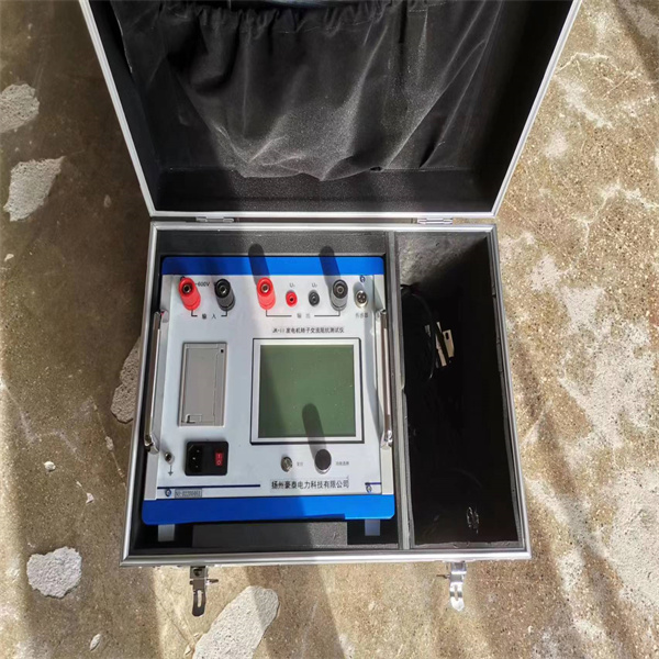 l(f)늙C(j)D(zhun)ӽ迹yԇx